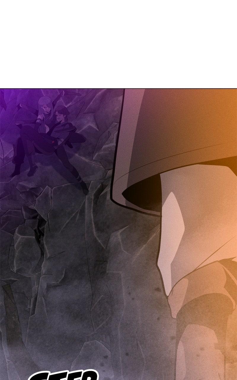 Solo Spell Caster Chap 219 - Next Chap 220