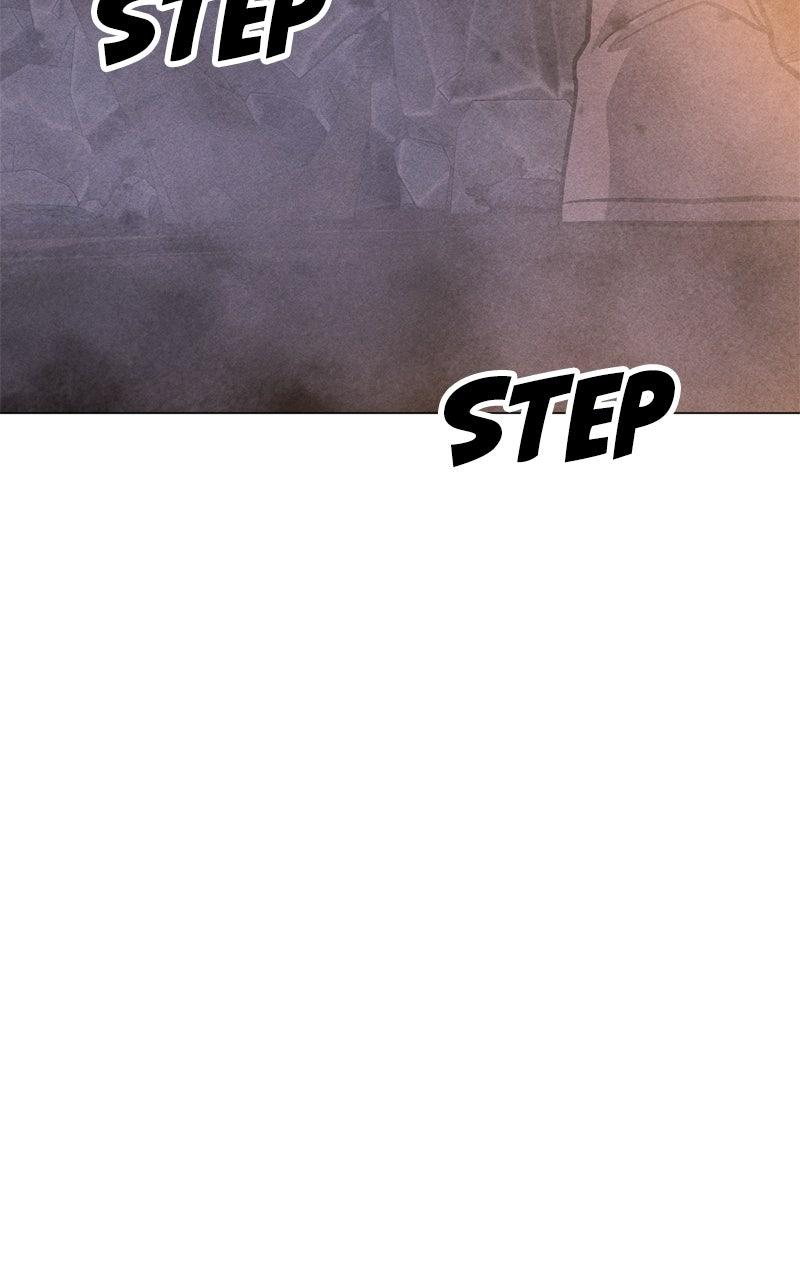 Solo Spell Caster Chap 219 - Next Chap 220