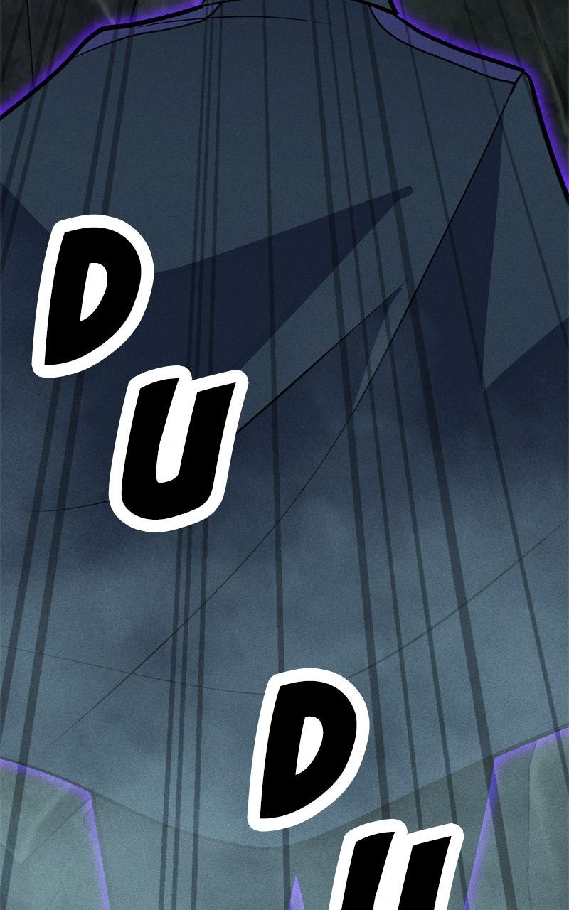 Solo Spell Caster Chap 219 - Next Chap 220