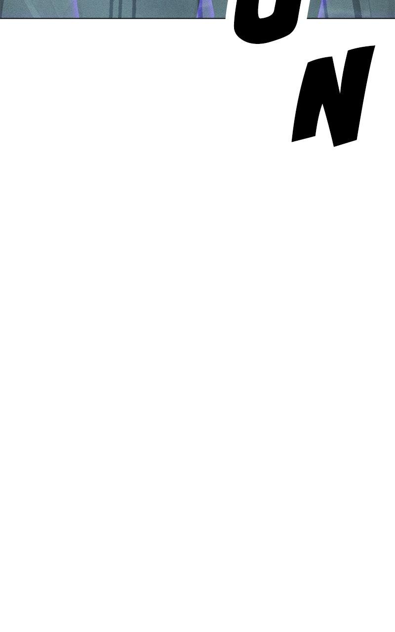 Solo Spell Caster Chap 219 - Next Chap 220