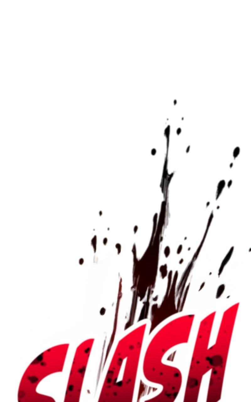 Solo Spell Caster Chap 219 - Next Chap 220