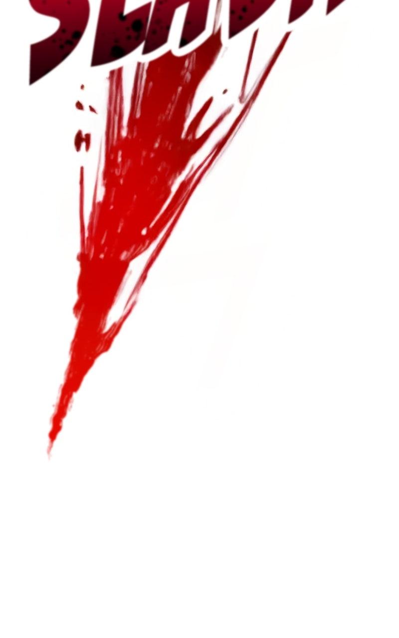 Solo Spell Caster Chap 219 - Next Chap 220