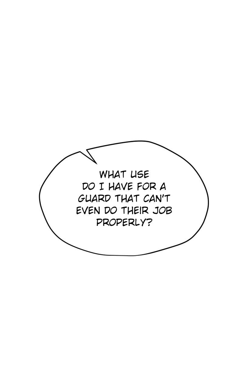 Solo Spell Caster Chap 219 - Next Chap 220