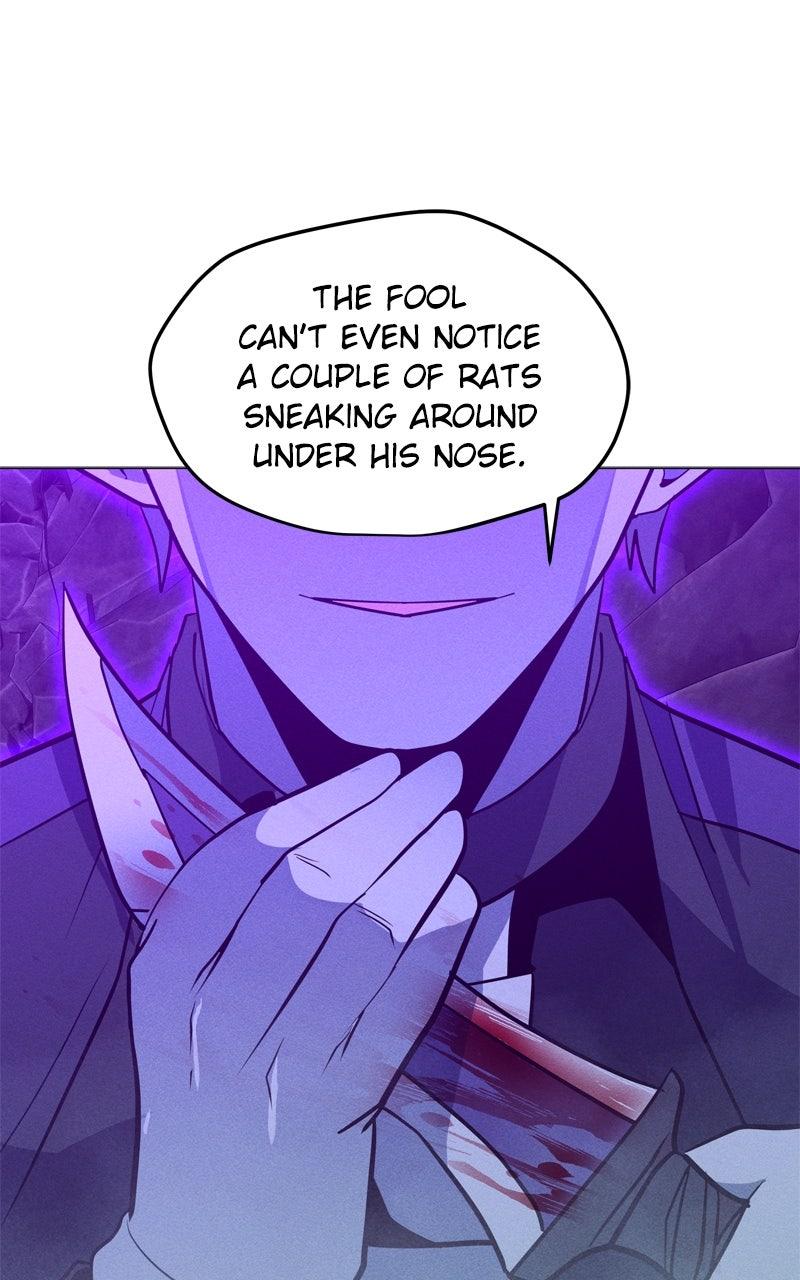 Solo Spell Caster Chap 219 - Next Chap 220