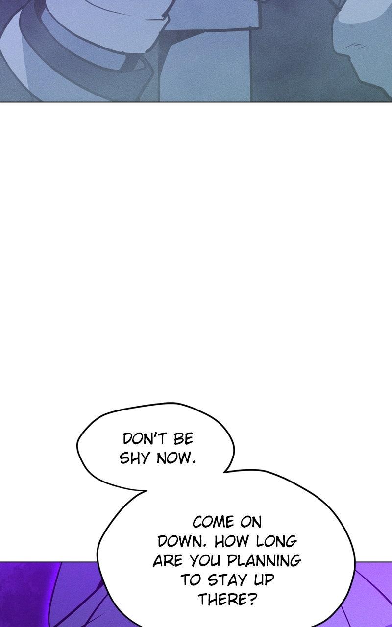 Solo Spell Caster Chap 219 - Next Chap 220