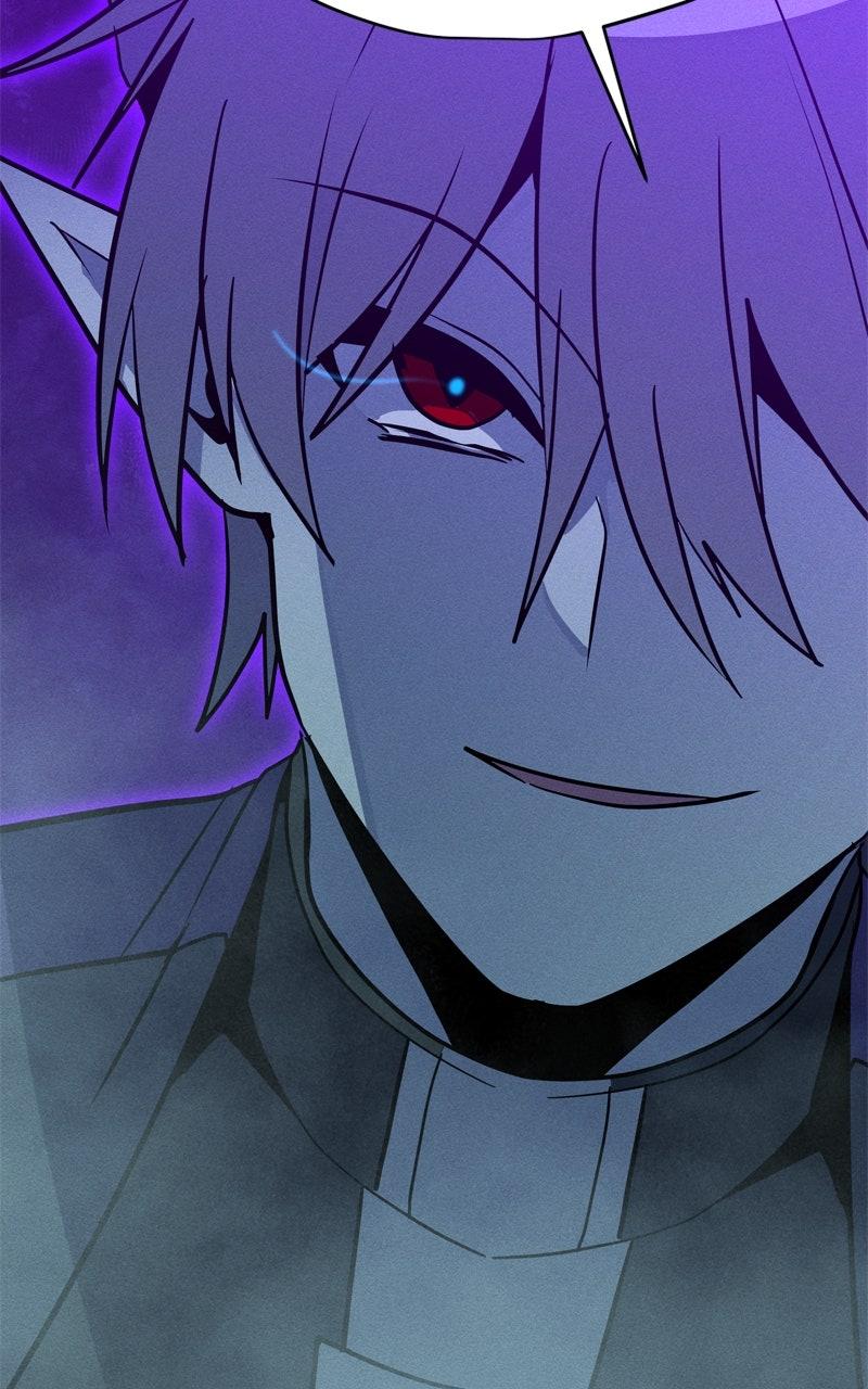 Solo Spell Caster Chap 219 - Next Chap 220