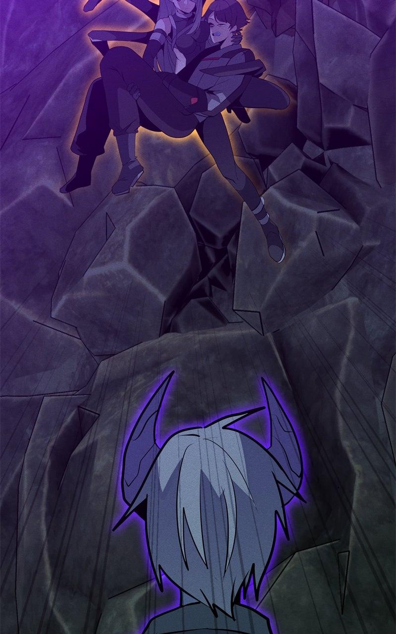 Solo Spell Caster Chap 219 - Next Chap 220