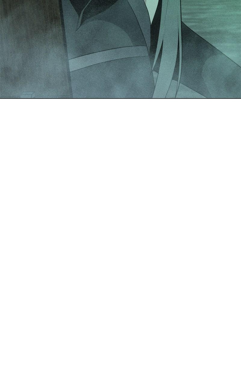 Solo Spell Caster Chap 219 - Next Chap 220