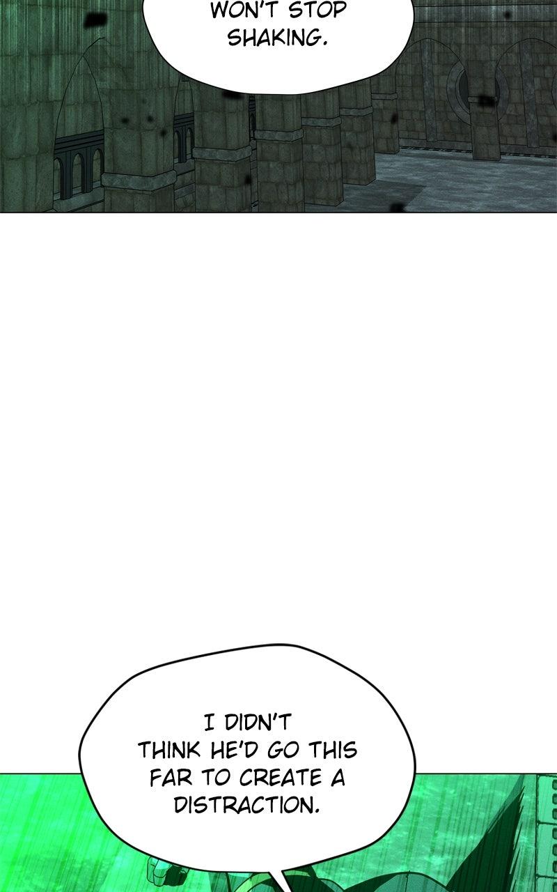 Solo Spell Caster Chap 219 - Next Chap 220