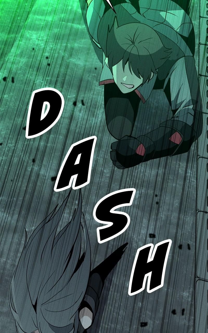 Solo Spell Caster Chap 219 - Next Chap 220