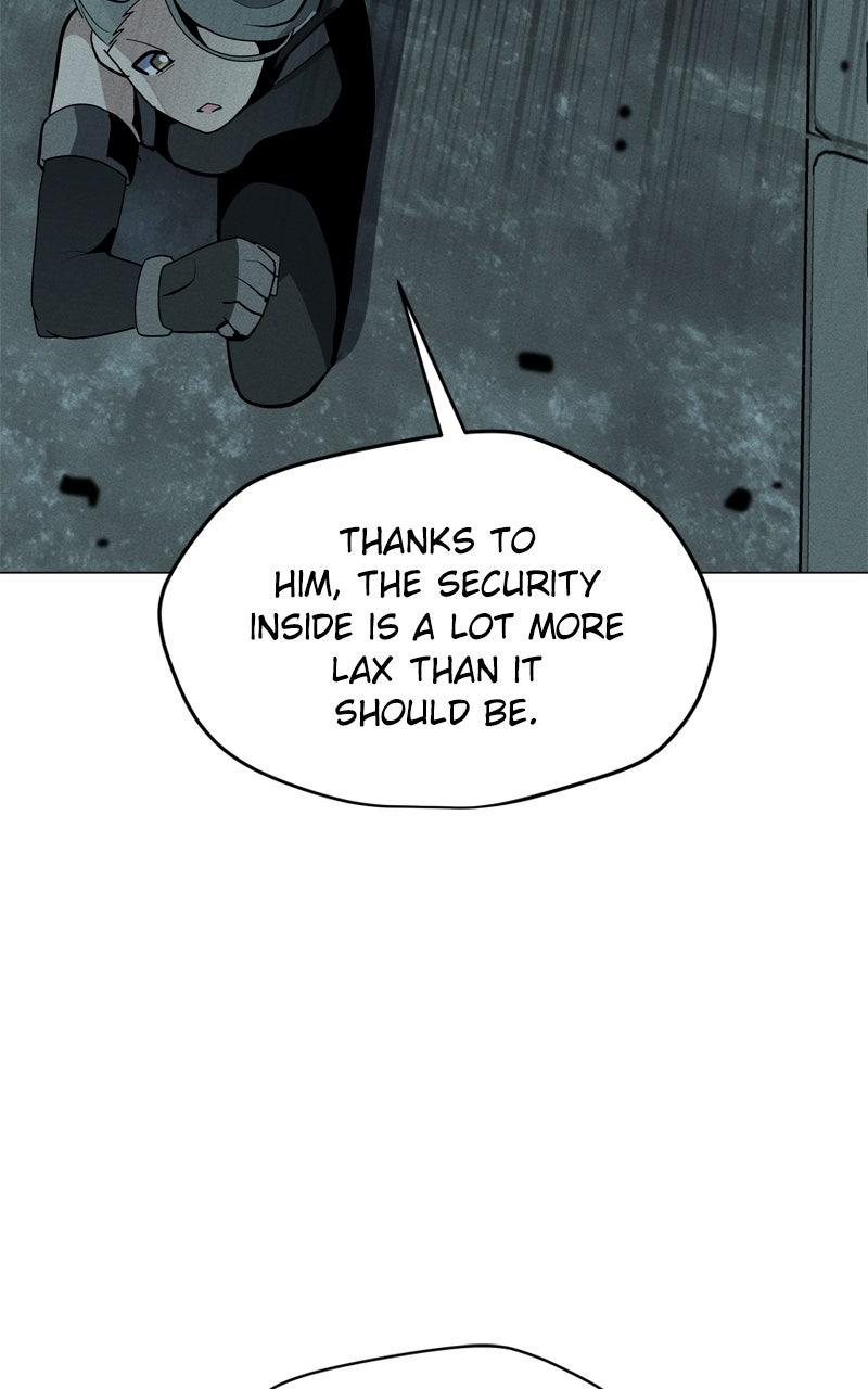 Solo Spell Caster Chap 219 - Next Chap 220