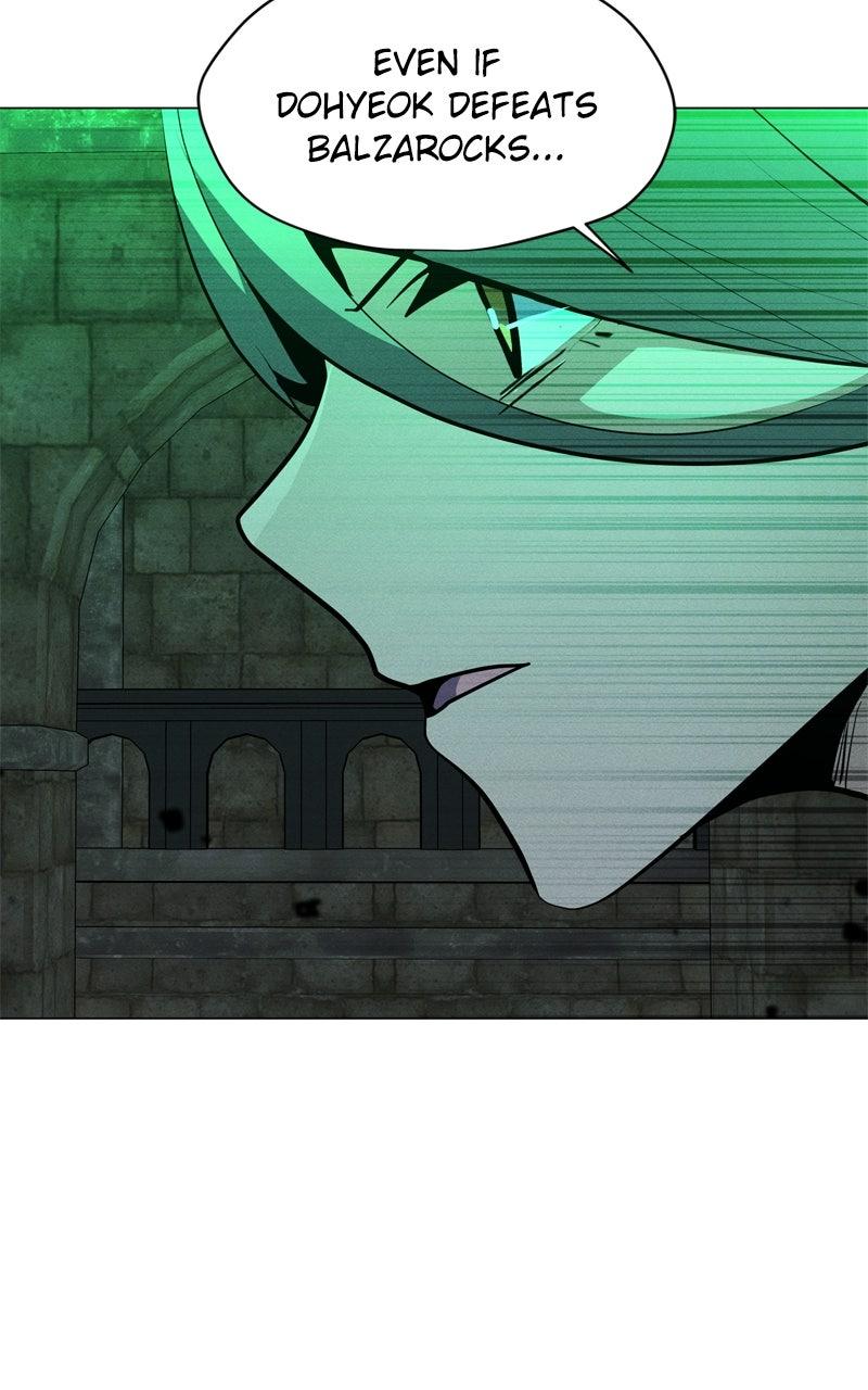 Solo Spell Caster Chap 219 - Next Chap 220