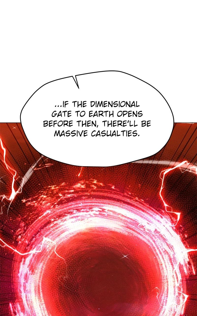 Solo Spell Caster Chap 219 - Next Chap 220