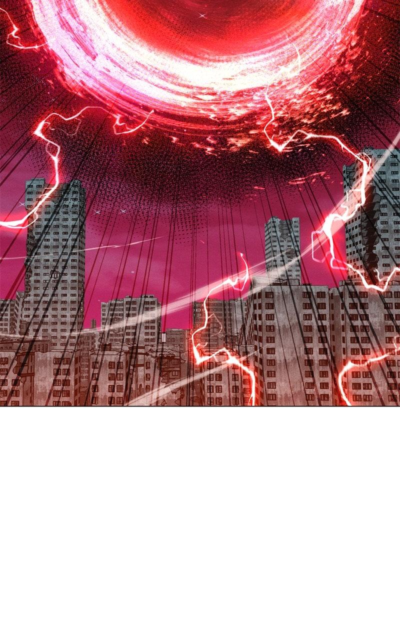 Solo Spell Caster Chap 219 - Next Chap 220