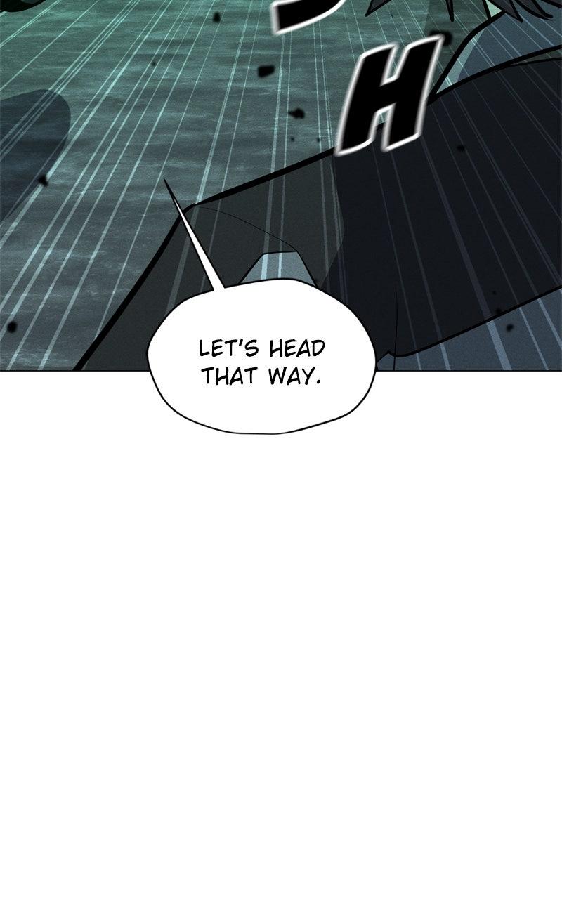 Solo Spell Caster Chap 219 - Next Chap 220