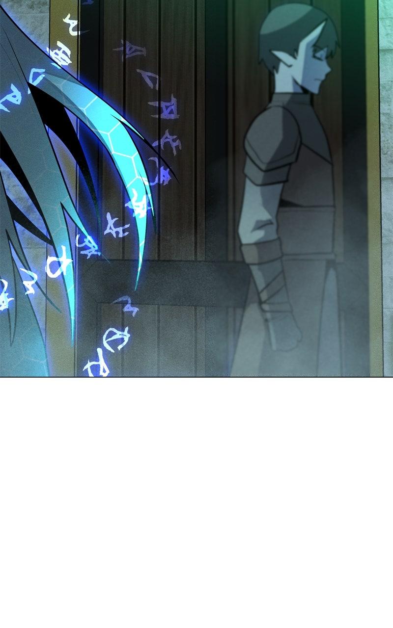 Solo Spell Caster Chap 219 - Next Chap 220