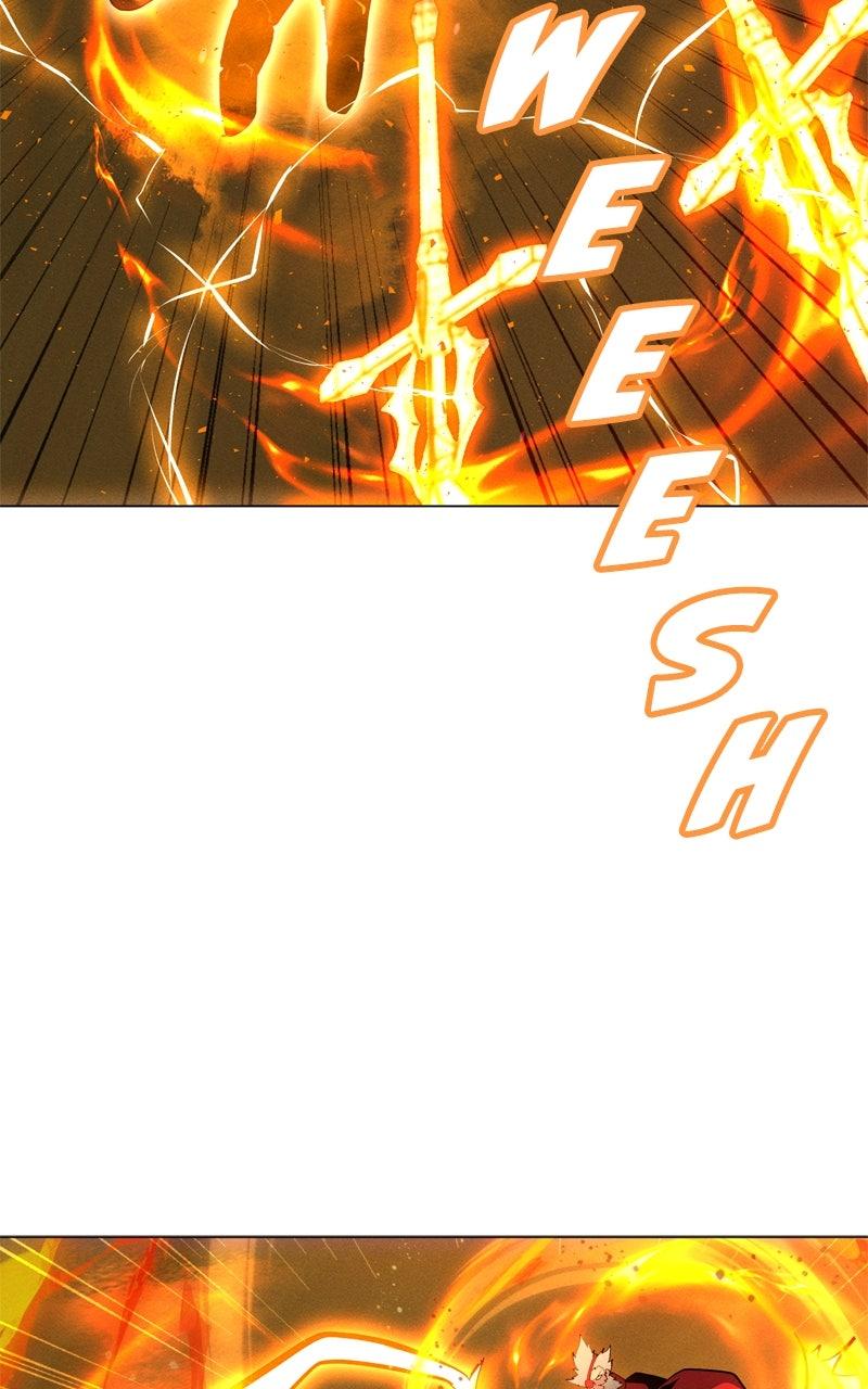 Solo Spell Caster Chap 219 - Next Chap 220