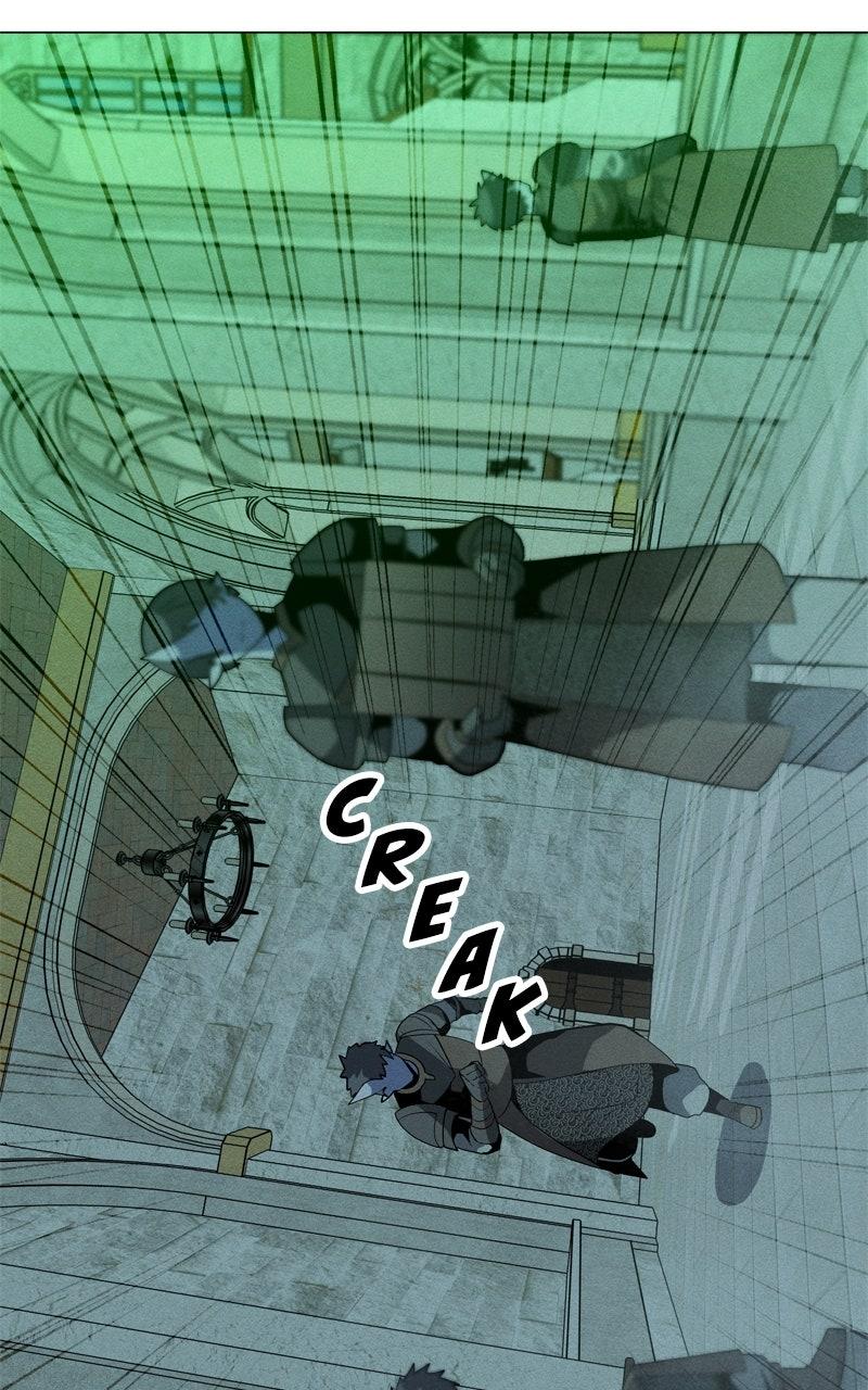 Solo Spell Caster Chap 219 - Next Chap 220