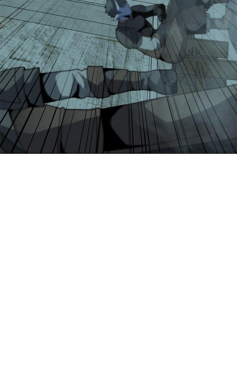 Solo Spell Caster Chap 219 - Next Chap 220