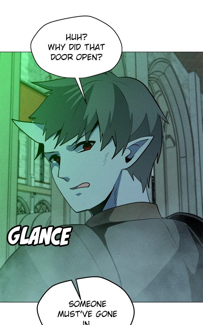 Solo Spell Caster Chap 219 - Next Chap 220