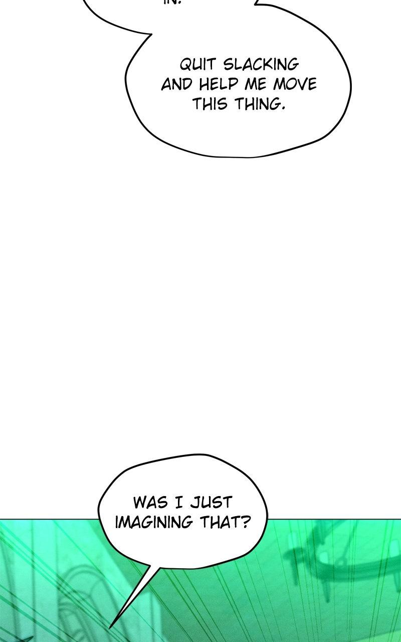 Solo Spell Caster Chap 219 - Next Chap 220