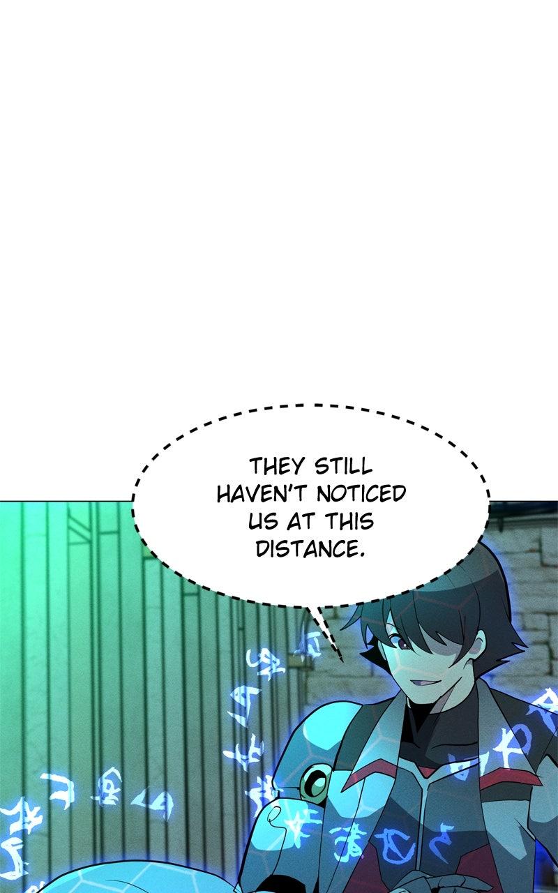 Solo Spell Caster Chap 219 - Next Chap 220