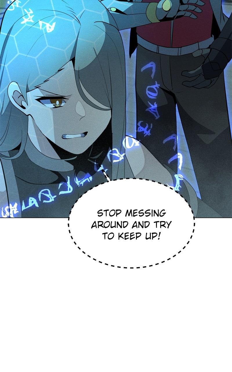 Solo Spell Caster Chap 219 - Next Chap 220