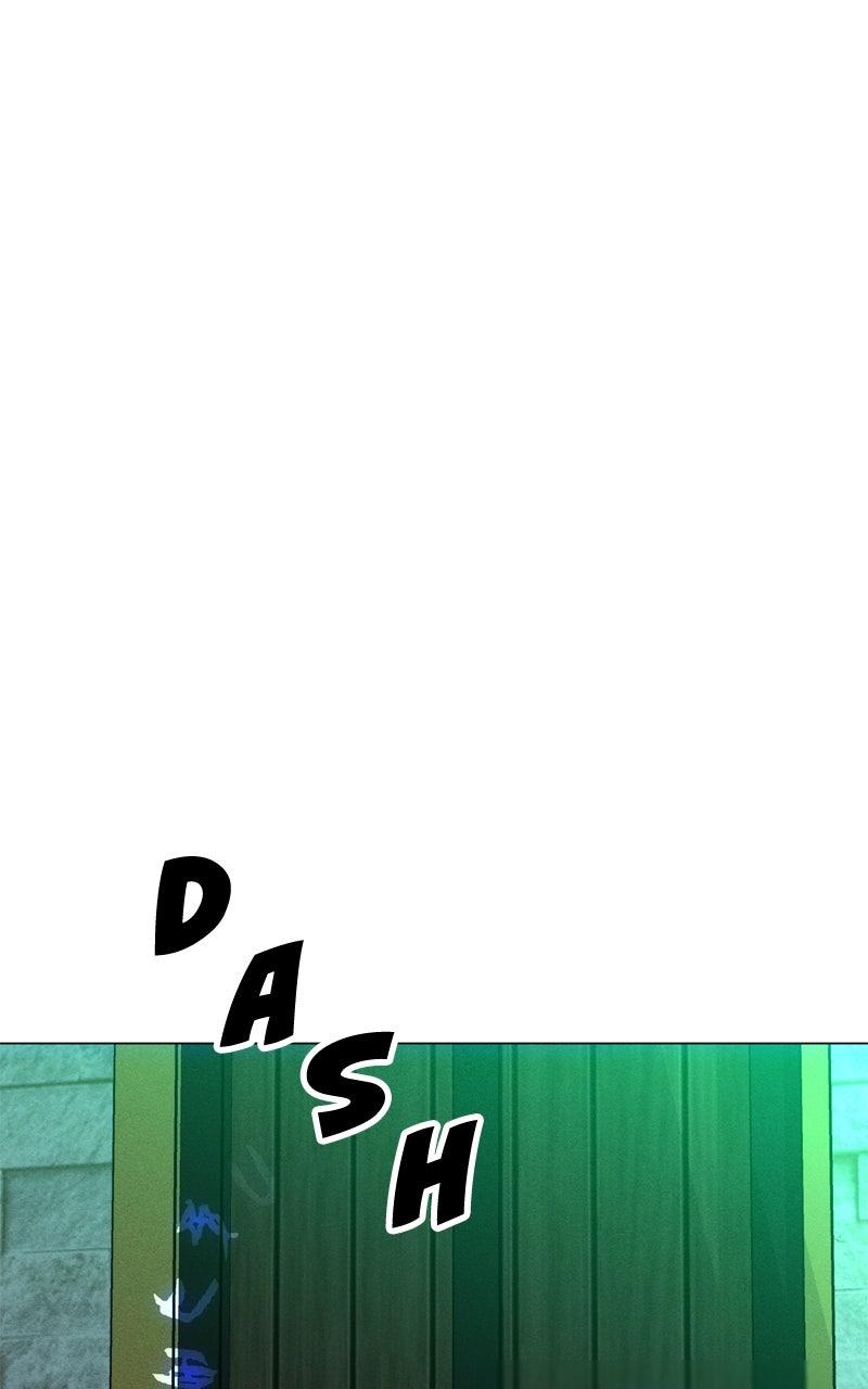 Solo Spell Caster Chap 219 - Next Chap 220