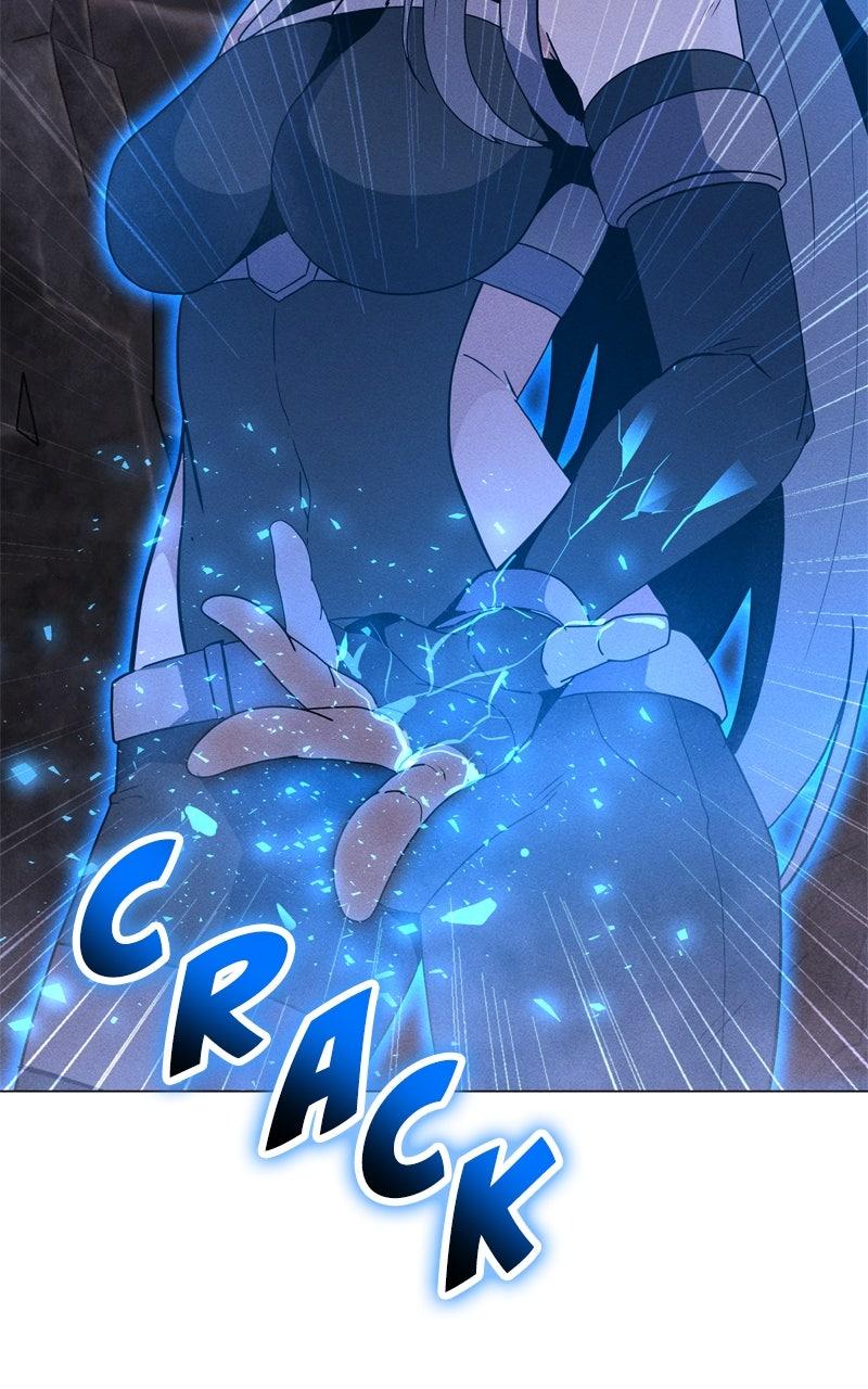 Solo Spell Caster Chap 219 - Next Chap 220