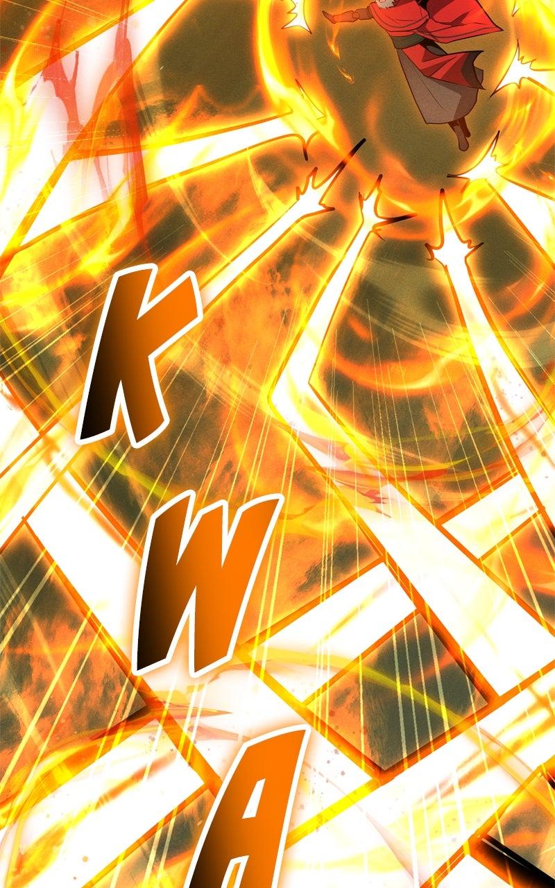 Solo Spell Caster Chap 219 - Next Chap 220