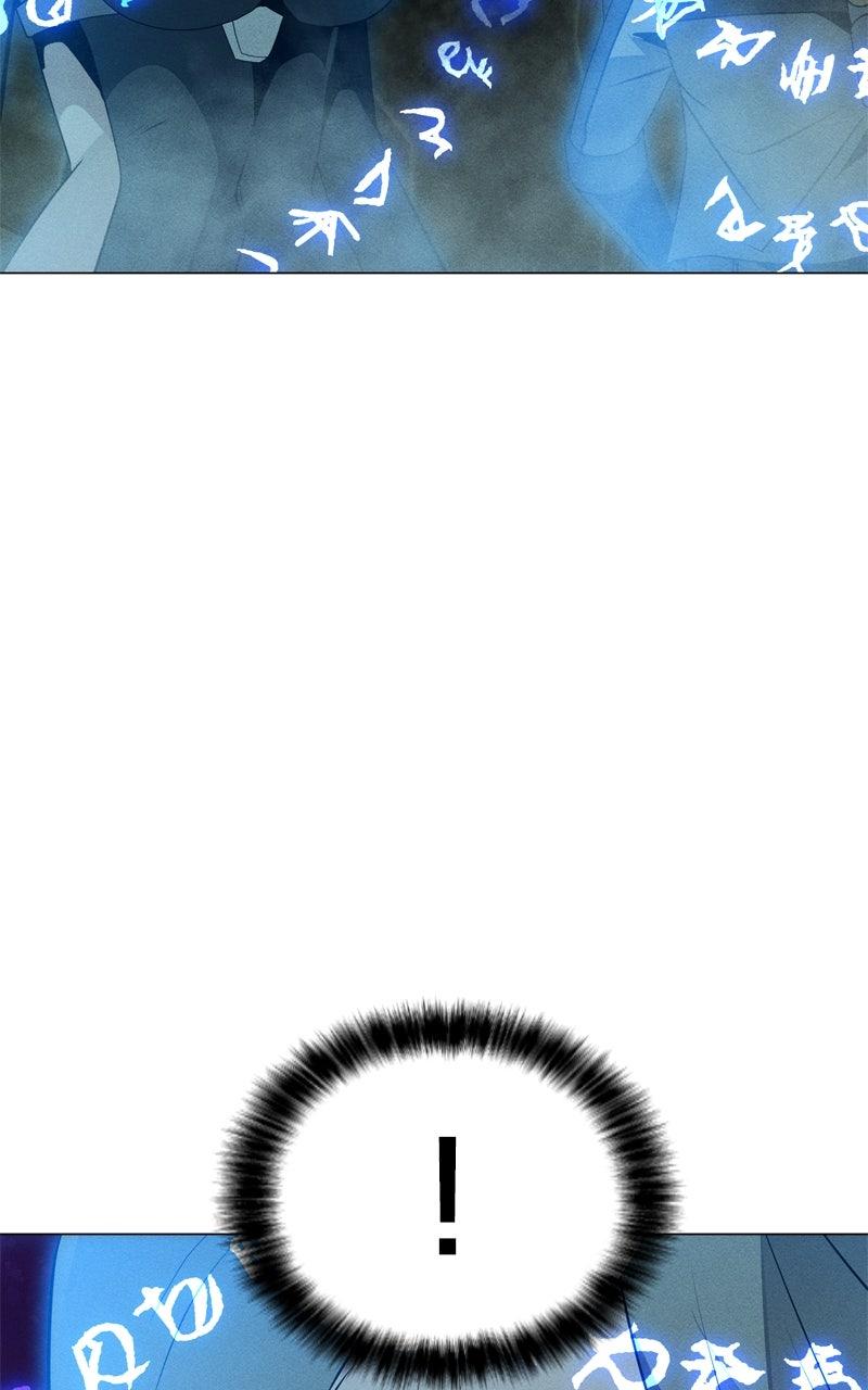 Solo Spell Caster Chap 219 - Next Chap 220