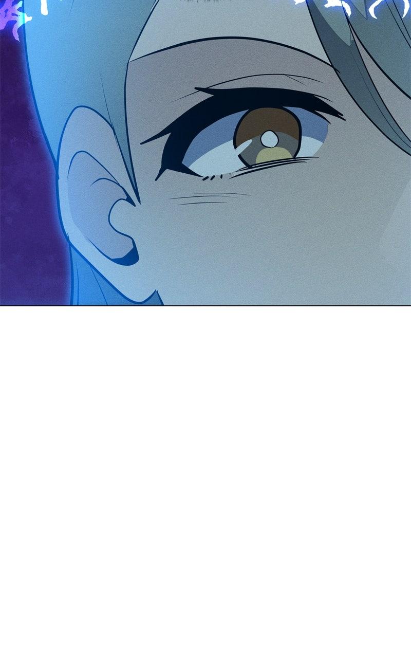 Solo Spell Caster Chap 219 - Next Chap 220