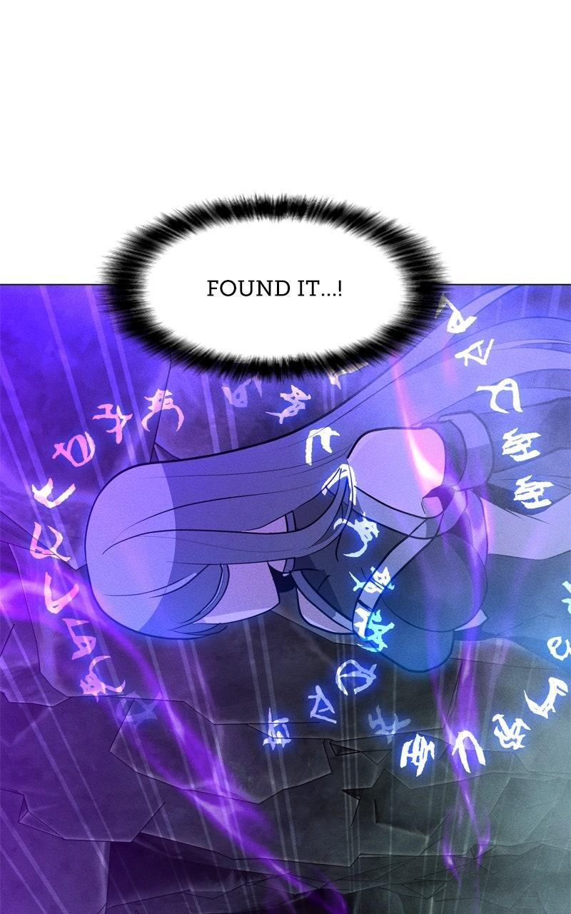 Solo Spell Caster Chap 219 - Next Chap 220