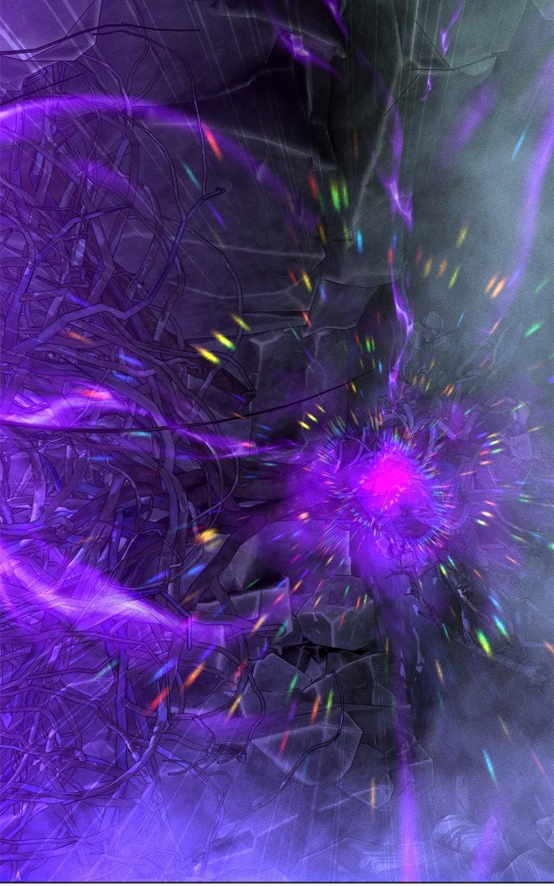 Solo Spell Caster Chap 219 - Next Chap 220