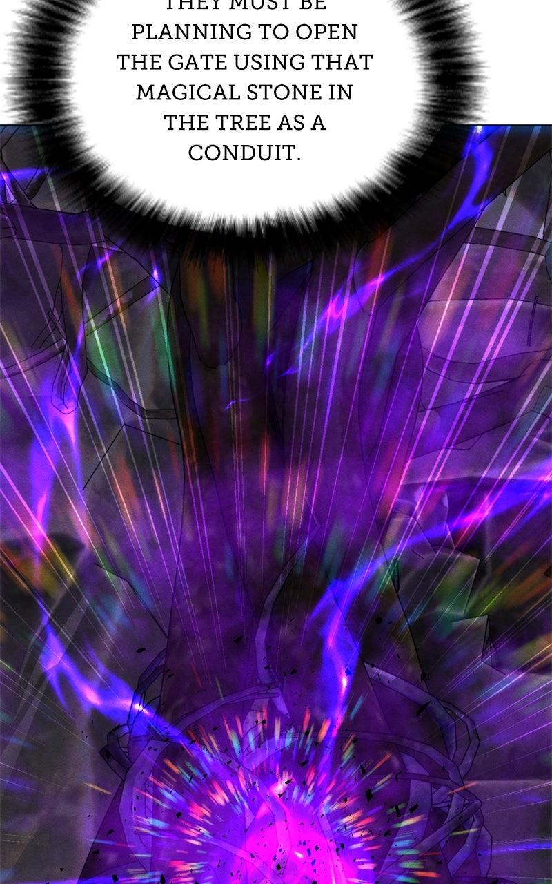 Solo Spell Caster Chap 219 - Next Chap 220