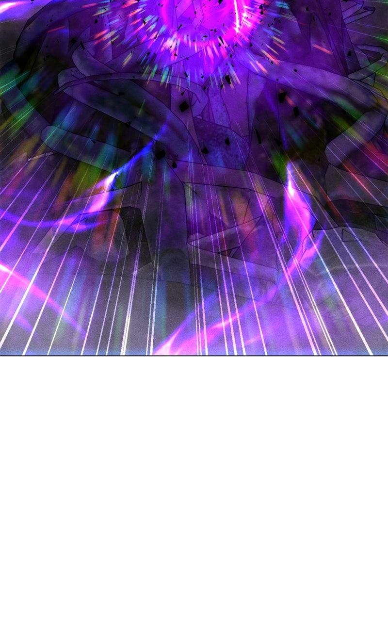 Solo Spell Caster Chap 219 - Next Chap 220