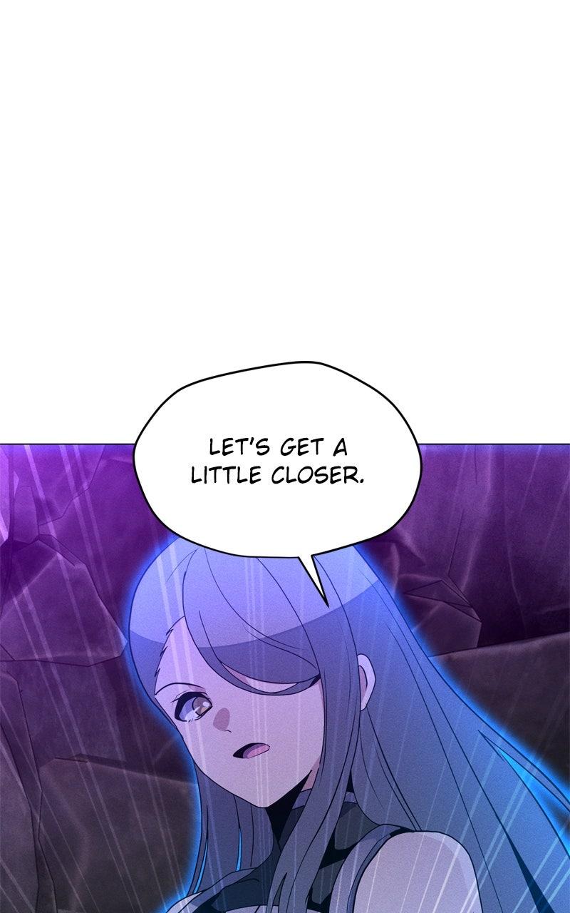 Solo Spell Caster Chap 219 - Next Chap 220