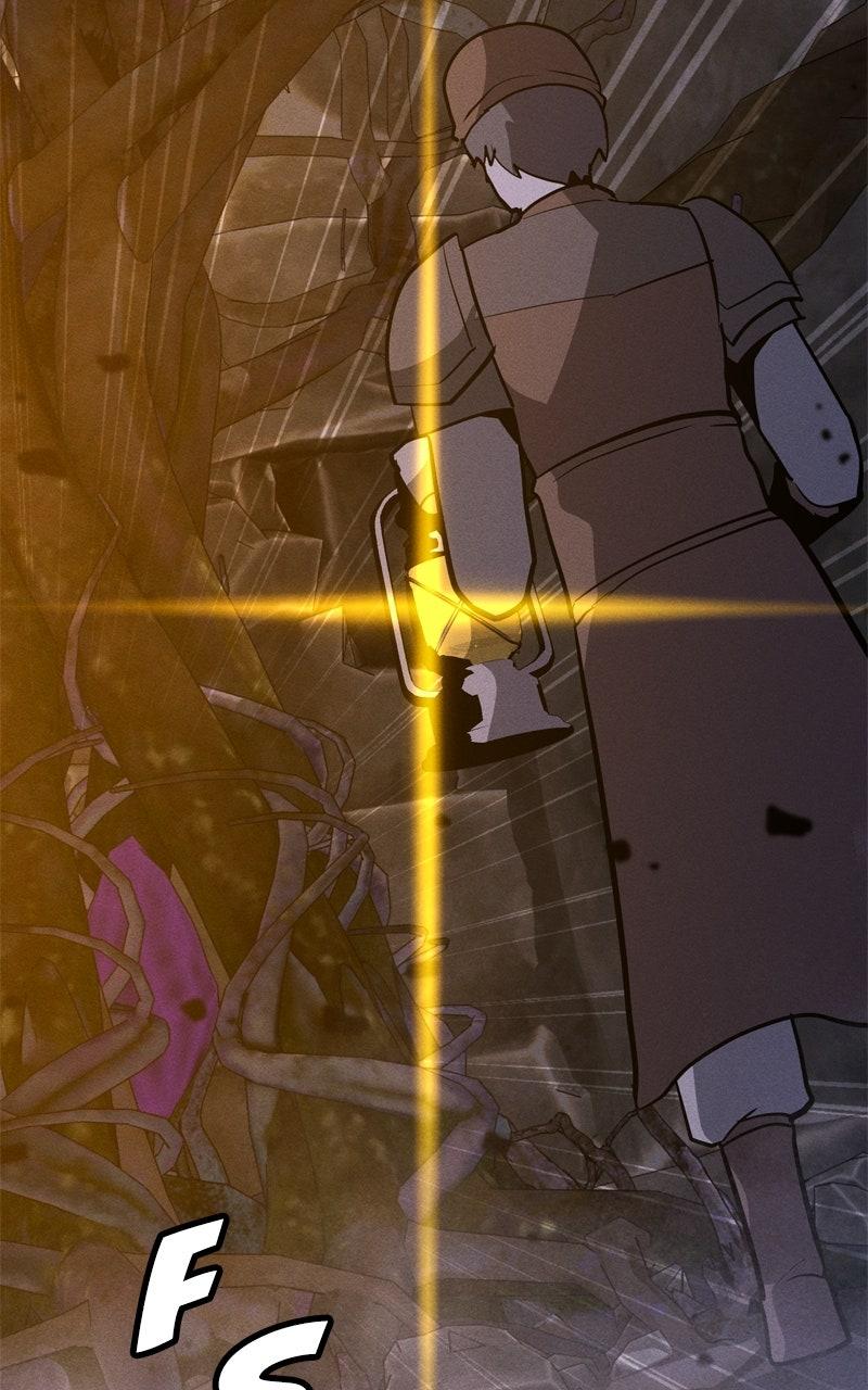 Solo Spell Caster Chap 219 - Next Chap 220