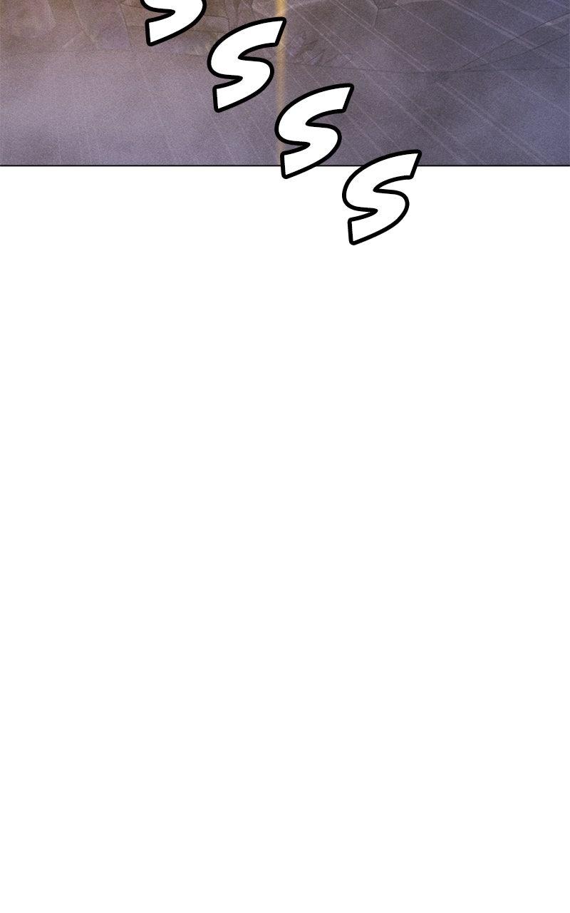 Solo Spell Caster Chap 219 - Next Chap 220