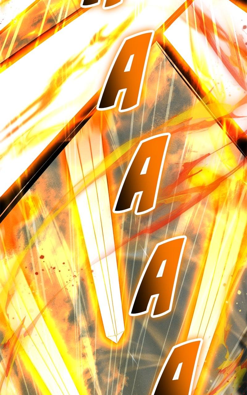 Solo Spell Caster Chap 219 - Next Chap 220