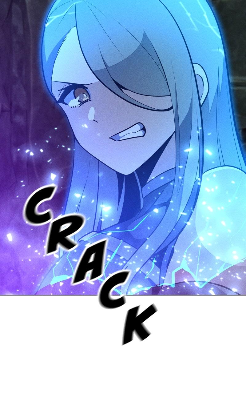 Solo Spell Caster Chap 219 - Next Chap 220