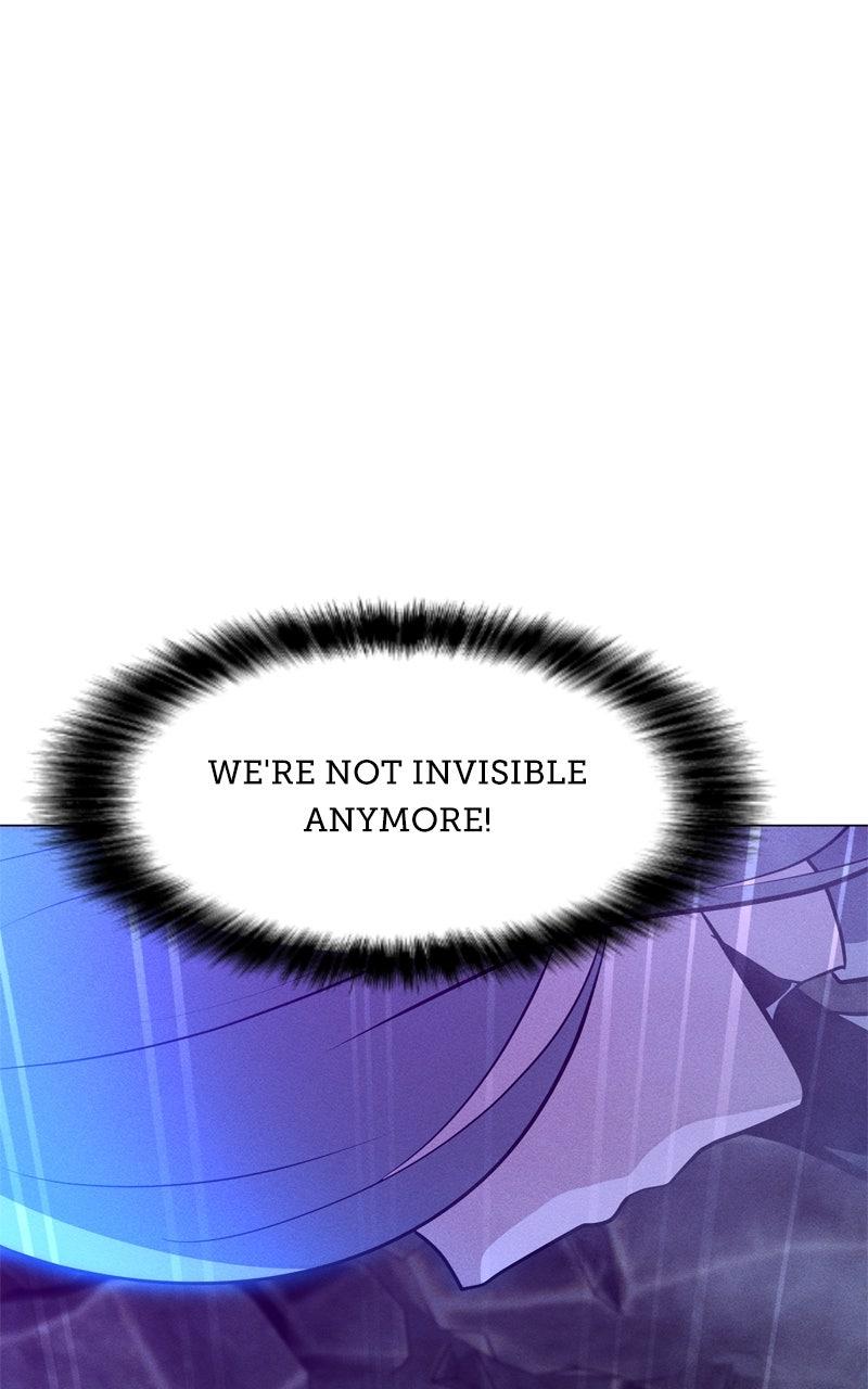 Solo Spell Caster Chap 219 - Next Chap 220