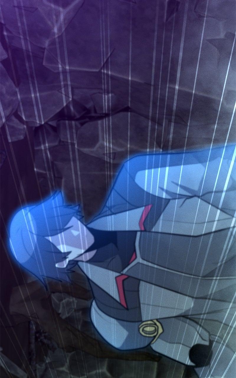 Solo Spell Caster Chap 219 - Next Chap 220