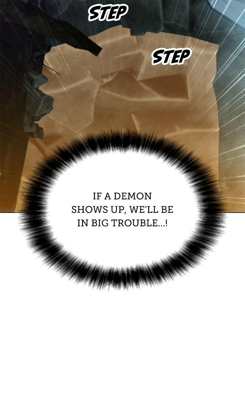 Solo Spell Caster Chap 219 - Next Chap 220