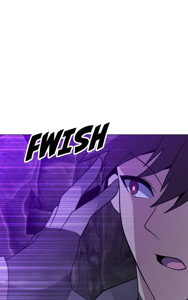 Solo Spell Caster Chap 219 - Next Chap 220