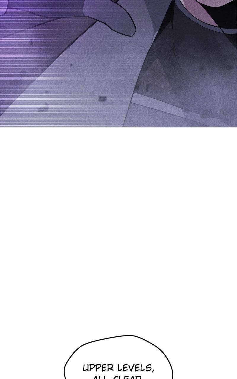 Solo Spell Caster Chap 219 - Next Chap 220