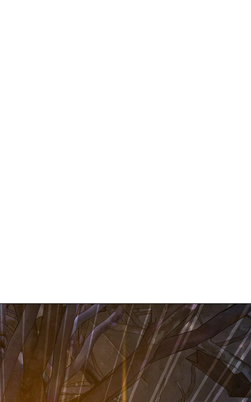 Solo Spell Caster Chap 219 - Next Chap 220