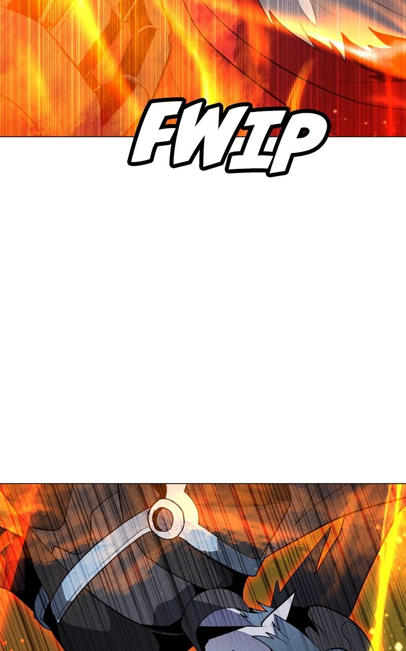 Solo Spell Caster Chap 219 - Next Chap 220