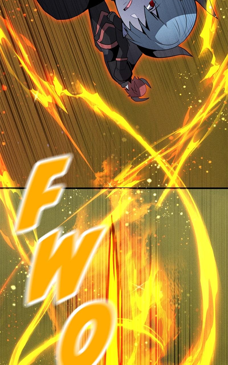 Solo Spell Caster Chap 219 - Next Chap 220