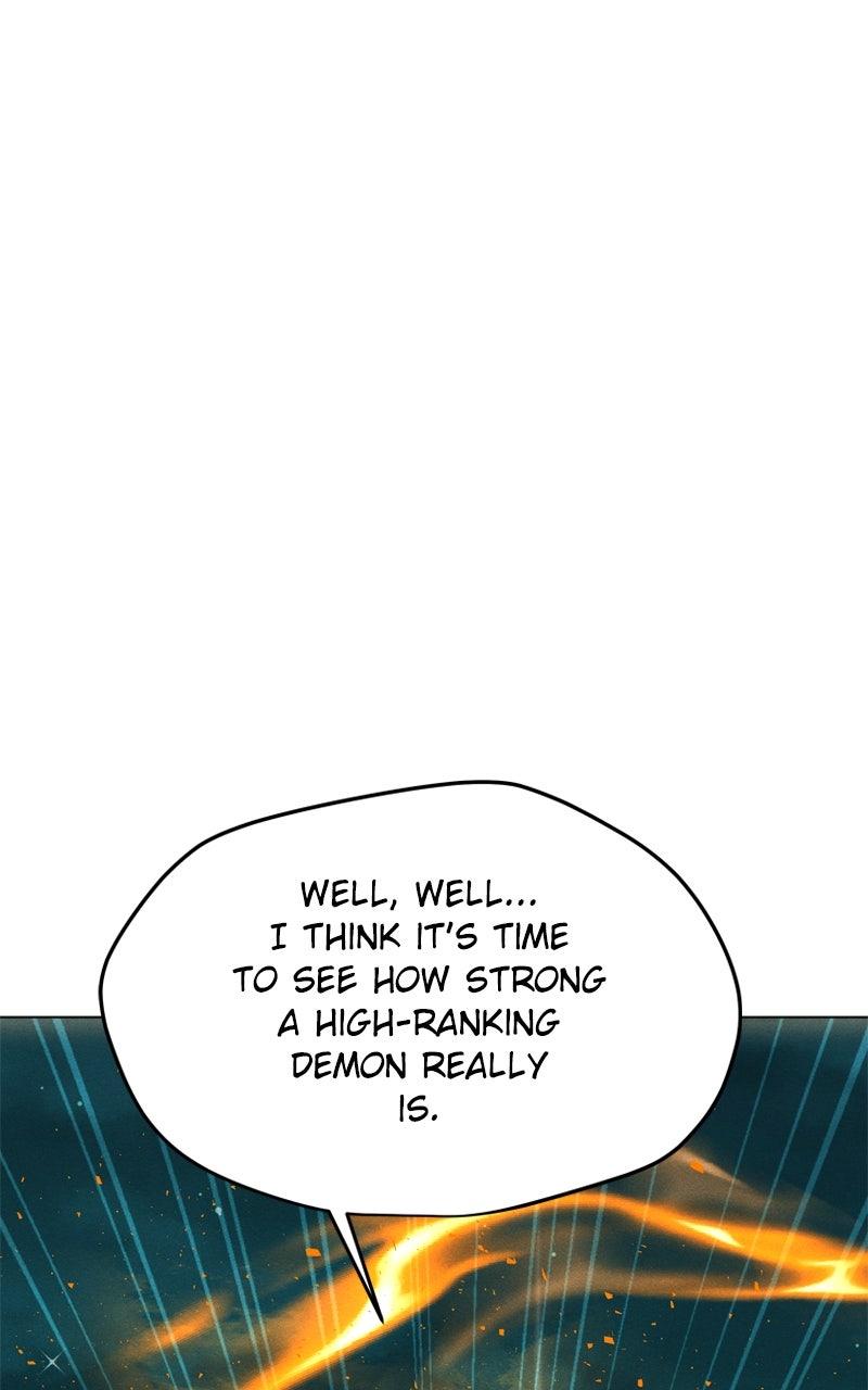 Solo Spell Caster Chap 219 - Next Chap 220